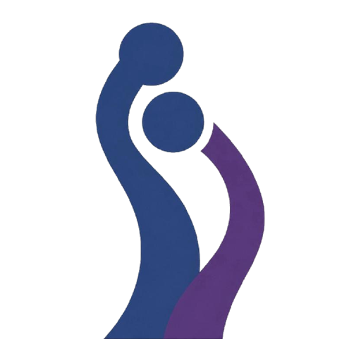 CEER®