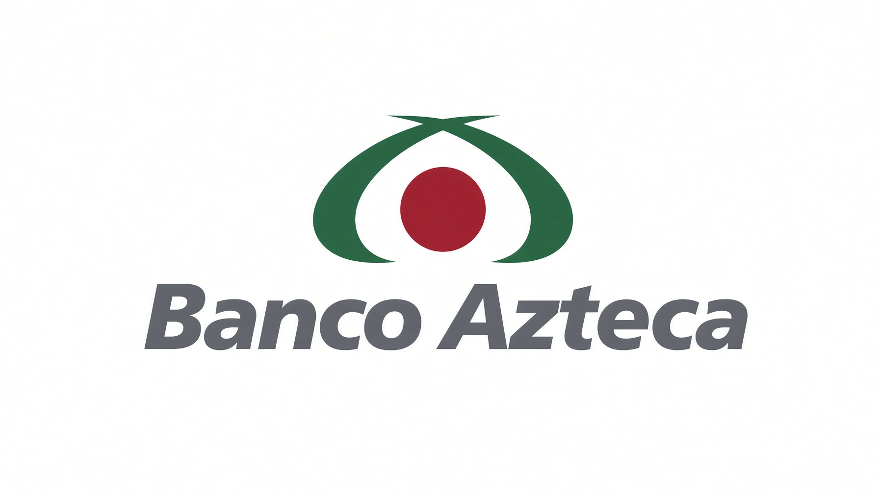 Banco Azteca