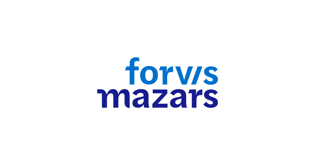 Mazars