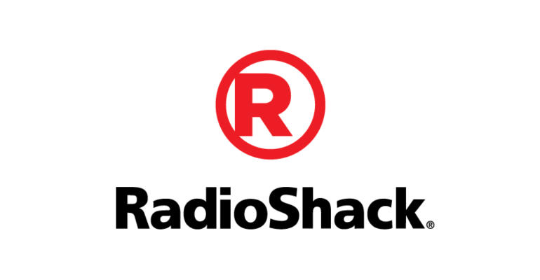 RadioShack