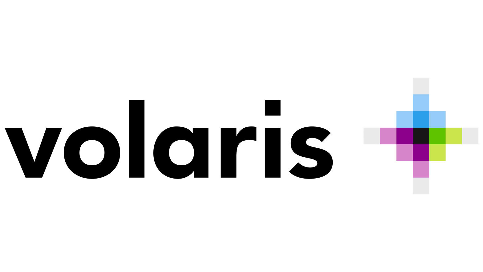 Volaris